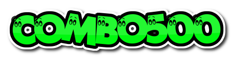 logo COMBO500